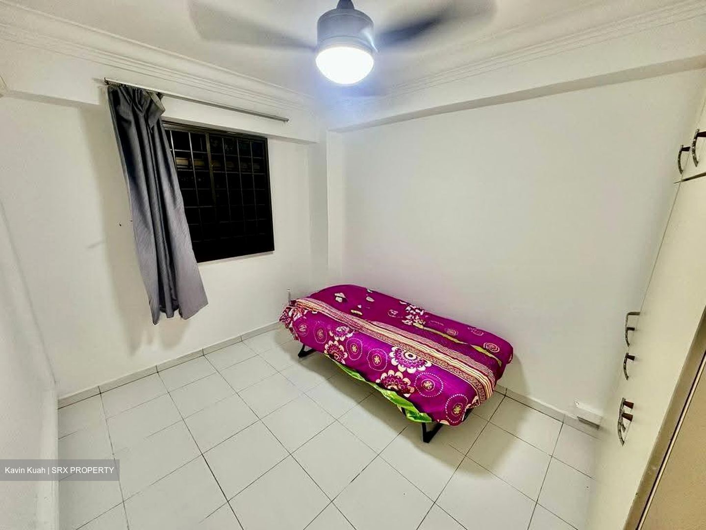 Blk 677 Choa Chu Kang Crescent (Choa Chu Kang), HDB 4 Rooms #609962081